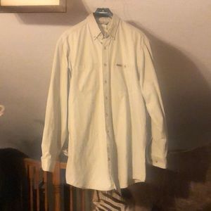 Carhartt outdoor shirt p2281